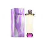 عطر ادکلن ورساچه زنانه - Versace Woman