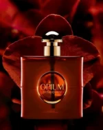 عطر ادکلن ایو سن لورن اپیوم زنانه - YSL Opium