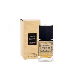 عطر ادکلن ایو سن لورن سوپریم بوکی - YSL Supreme Bouquet