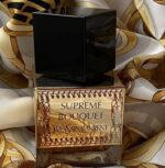 عطر ادکلن ایو سن لورن سوپریم بوکی - YSL Supreme Bouquet