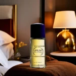 عطر و ادکلن ایوسنلورن اوپیوم مردانه | YVES SAINT LAURENT – Opium for men
