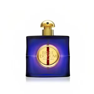 عطر ادکلن ایوسنلورن بل د اپیوم - Yves Saint Laurent Belle D Opium