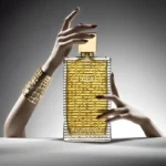 عطر ادکلن ایوسنلورن سینما | Yves Saint Laurent Cinema