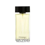 عطر ادکلن ایوسنلورن جاز | Yves Saint Laurent Jazz