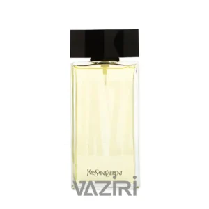 عطر ادکلن ایوسنلورن جاز | Yves Saint Laurent Jazz
