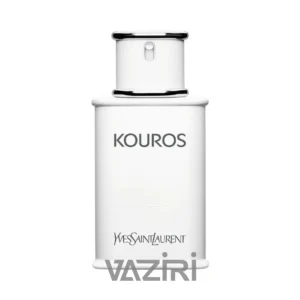 عطر ادکلن ایوسنلورن کورس - Yves Saint Laurent Kouros