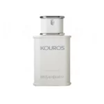 عطر ادکلن ایوسنلورن کورس - Yves Saint Laurent Kouros