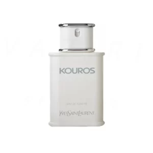 عطر ادکلن ایو سن لورن کورس - Yves Saint Laurent Kouros