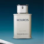 عطر ادکلن ایو سن لورن کورس - Yves Saint Laurent Kouros