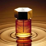 عطر ادکلن ایوسنلورن ال هوم پرفیوم اینتنس | Yves Saint Laurent L’Homme Parfum Intense