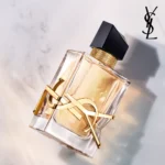 عطر ادکلن ایوسنلورن لیبره | Yves Saint Laurent Libre