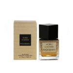 عطر ادکلن ایو سن لورن نوبل لدر | Yves Saint Laurent Noble Leather