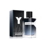 عطر ایو سن لورن وای ادو پرفیوم - Yves Saint Laurent Y EDP