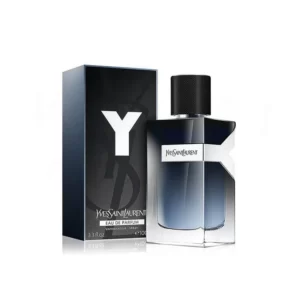 عطر ایو سن لورن وای ادو پرفیوم - Yves Saint Laurent Y EDP