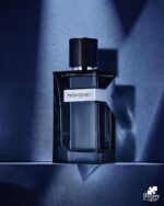 عطر ایو سن لورن وای ادو پرفیوم - Yves Saint Laurent Y EDP