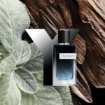 عطر ادکلن ایوسنلورن وای ادوپرفیوم | Yves Saint Laurent Y Eau de Parfum