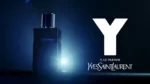 عطر ادکلن ایو سن لورن وای له پارفوم - Yves Saint Laurent Y Le Parfum