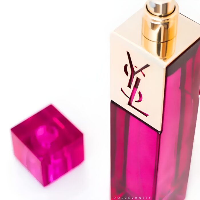 عطر ادکلن ایوسنلورن اله | Yves Saint Laurent elle