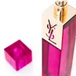 عطر ادکلن ایوسنلورن اله | Yves Saint Laurent elle