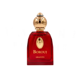 عطر ادکلن بروج گراویتی | Borouj gravity