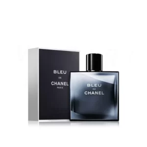 عطر ادکلن بلو شنل-بلو چنل-ادوتویلت | Chanel Bleu de Chanel