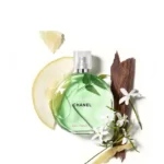 عطر ادکلن شنل چنس او فرش-سبز | Chanel Chance Eau Fraiche