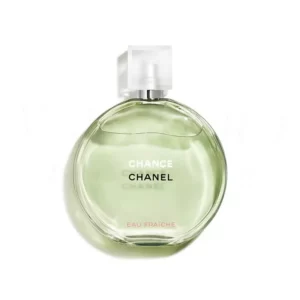 عطر ادکلن شنل چنس او فرش-سبز | Chanel Chance Eau Fraiche