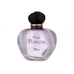 Dior Pure Poison