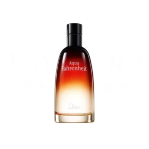 عطر ادکلن دیور آکوا فارنهایت | Dior Aqua Fahrenheit