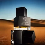 عطر ادکلن ایو سن لورن M7 عود ابسلو | Yves Saint Laurent M7 Oud Absolu