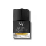 عطر ادکلن ایو سن لورن M7 عود ابسلو | Yves Saint Laurent M7 Oud Absolu