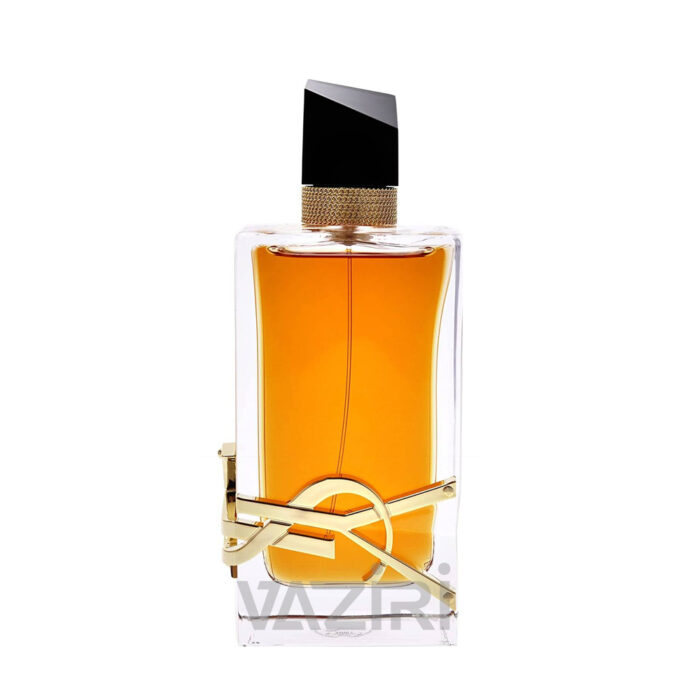 libre intense01