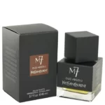 عطر ادکلن ایو سن لورن M7 عود ابسلو | Yves Saint Laurent M7 Oud Absolu