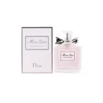 عطر ادکلن میس دیور بلومینگ بوکه-صورتی | Miss Dior Blooming Bouquet