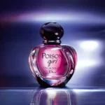 عطر ادکلن دیور پویزن گرل - Dior Poison Girl