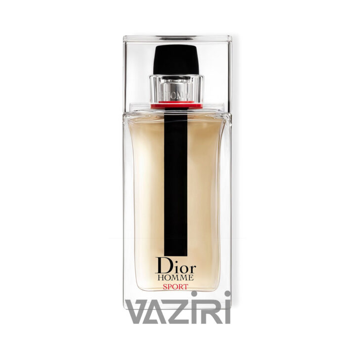 product image template Recovered Recovered Recovered Recovered copy