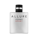 عطر ادکلن شنل الور هوم اسپرت | Chanel Allure Homme Sport