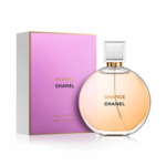 عطر ادکلن شنل چنس-چنل چنس ادو پرفیوم | CHANEL CHANCE EDP