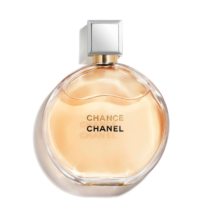 عطر ادکلن شنل چنس-چنل چنس ادو پرفیوم | CHANEL CHANCE EDP