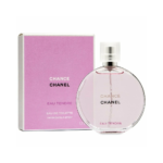 عطر ادکلن شنل چنس او تندر | Chanel Chance Eau Tendre