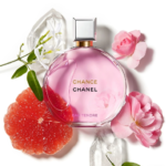 عطر ادکلن شنل چنس تندر ادو پرفیوم | Chanel Chance Eau Tendre Edp