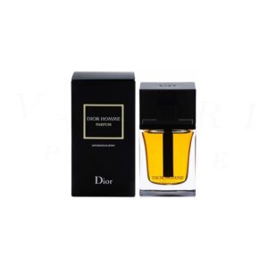 عطر ادکلن دیور هوم پارفوم | Dior Homme Parfum