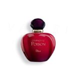 عطر ادکلن دیور هیپنوتیک پویزن - Dior Hypnotic Poison EDT