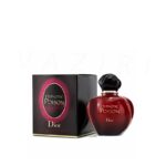 عطر ادکلن دیور هیپنوتیک پویزن - Dior Hypnotic Poison EDT