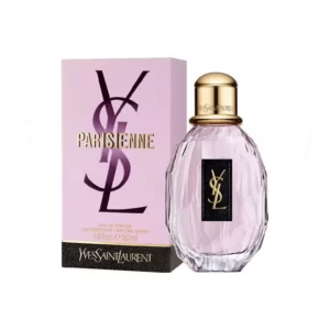 عطر ادکلن ایو سن لورن پاریزین | YSL Parisienne EDP