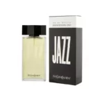 عطر ادکلن ایو سن لورن جاز | Yves Saint Laurent Jazz