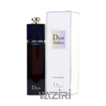 عطر ادکلن دیور ادیکت – Dior Addict EDP