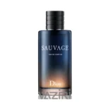 عطر ادکلن دیور ساواج پارفوم – Dior Sauvage Parfum