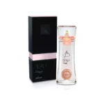 Beau Elegant For Women