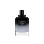 عطر ادکلن جیوانچی جنتلمن اونلی اینتنس | Givenchy Gentlemen Only Intense